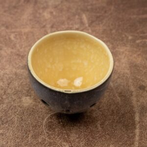 Alternative view of TNG 6孔陶笛 杯子 藍