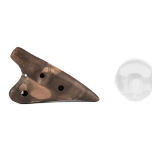 Alternative view of WAD單管迷你SSD鳥笛